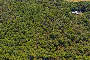 0 Wax Rd SE, Aragon, GA 30104 - Photo 1