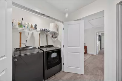 8 S Auburn Landing Place, Auburn, GA 30011 - Photo 28