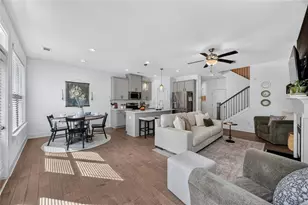 8 S Auburn Lndg Pl, Auburn, GA 30011 - Photo 16