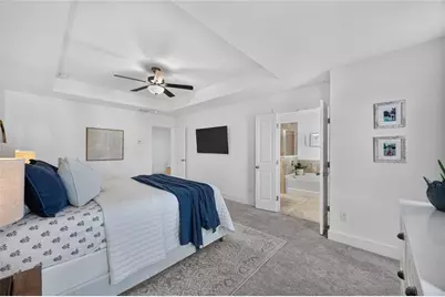 8 S Auburn Landing Place, Auburn, GA 30011 - Photo 20