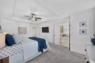 8 S Auburn Lndg Pl, Auburn, GA 30011 - Photo 20