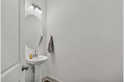 8 S Auburn Landing Place, Auburn, GA 30011 - Photo 26