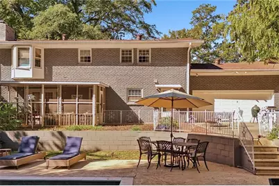 1293 Berkeley Road, Avondale Estates, GA 30002 - Photo 54
