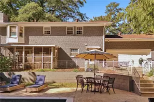 1293 Berkeley Rd, Avondale Estates, GA 30002 - Photo 54
