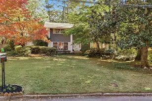 1293 Berkeley Rd, Avondale Estates, GA 30002 - Photo 46