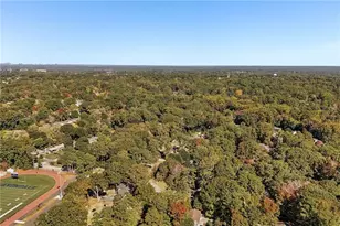 1293 Berkeley Rd, Avondale Estates, GA 30002 - Photo 50