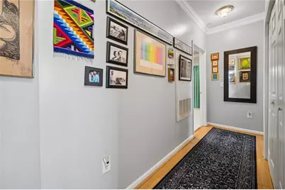 2400 Cumberland Parkway SE #424, Atlanta, GA 30339 - Photo 26