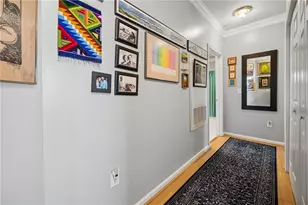 2400 Cumberland Pkwy SE, Atlanta, GA 30339 - Photo 26