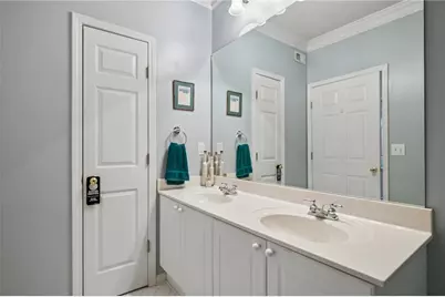 2400 Cumberland Parkway SE #424, Atlanta, GA 30339 - Photo 22