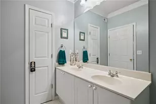 2400 Cumberland Pkwy SE, Atlanta, GA 30339 - Photo 22