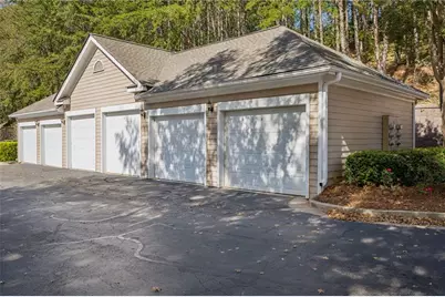 2400 Cumberland Parkway SE #424, Atlanta, GA 30339 - Photo 34