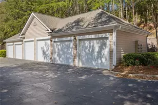 2400 Cumberland Pkwy SE, Atlanta, GA 30339 - Photo 34