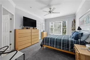 2400 Cumberland Pkwy SE, Atlanta, GA 30339 - Photo 14