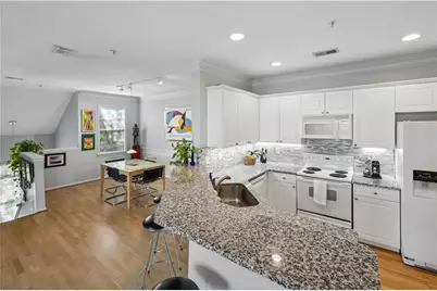 2400 Cumberland Parkway SE #424, Atlanta, GA 30339 - Photo 10