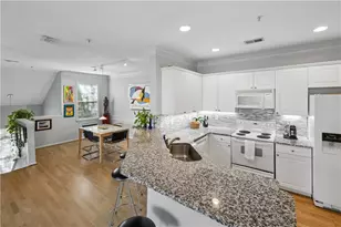 2400 Cumberland Pkwy SE, Atlanta, GA 30339 - Photo 10