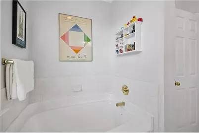 2400 Cumberland Parkway SE #424, Atlanta, GA 30339 - Photo 16