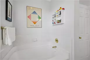 2400 Cumberland Pkwy SE, Atlanta, GA 30339 - Photo 16