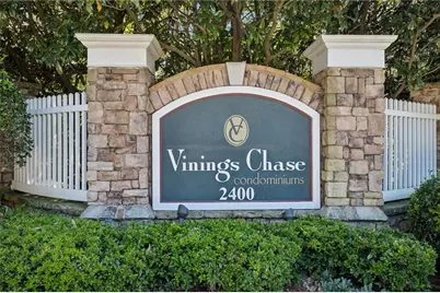 2400 Cumberland Parkway SE #424, Atlanta, GA 30339 - Photo 36