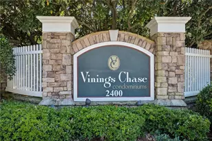 2400 Cumberland Pkwy SE, Atlanta, GA 30339 - Photo 36
