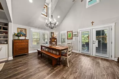 5743 Dawsonville Highway, Dahlonega, GA 30533 - Photo 18