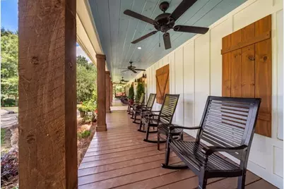 5743 Dawsonville Highway, Dahlonega, GA 30533 - Photo 4