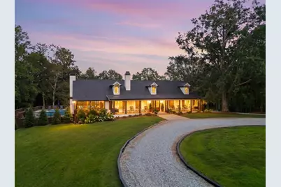 5743 Dawsonville Highway, Dahlonega, GA 30533 - Photo 68