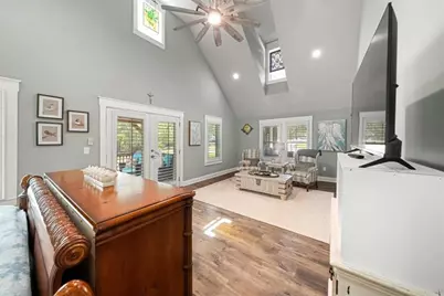 5743 Dawsonville Highway, Dahlonega, GA 30533 - Photo 32