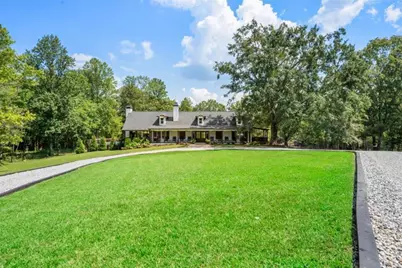 5743 Dawsonville Highway, Dahlonega, GA 30533 - Photo 66