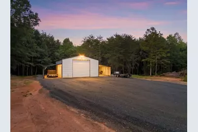 5743 Dawsonville Highway, Dahlonega, GA 30533 - Photo 64