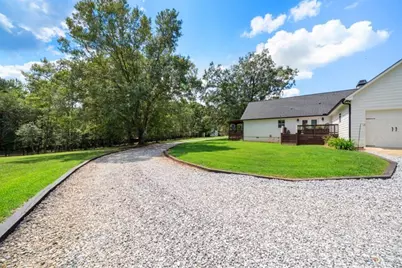 5743 Dawsonville Highway, Dahlonega, GA 30533 - Photo 58