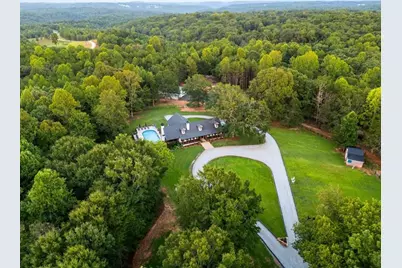 5743 Dawsonville Highway, Dahlonega, GA 30533 - Photo 78