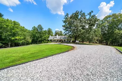 5743 Dawsonville Highway, Dahlonega, GA 30533 - Photo 60
