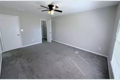 2129 Hickory Bend #A & B, Conyers, GA 30013 - Photo 16