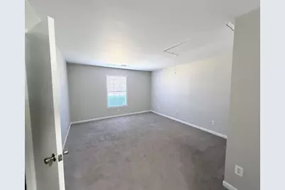 2129 Hickory Bend #A & B, Conyers, GA 30013 - Photo 18
