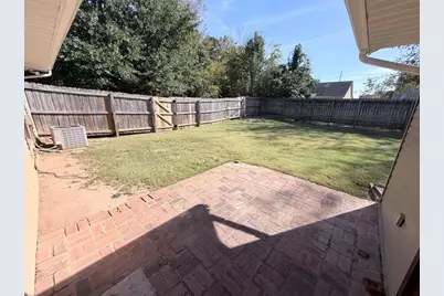2129 Hickory Bend #A & B, Conyers, GA 30013 - Photo 20