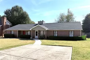 2129 Hickory Bend, Conyers, GA 30013 - Photo 1