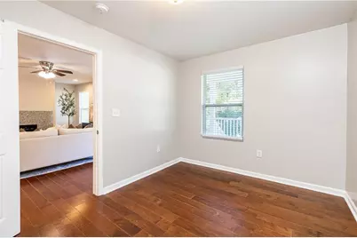 2818 Harlan Drive, East Point, GA 30344 - Photo 24