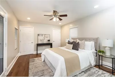 2818 Harlan Drive, East Point, GA 30344 - Photo 14