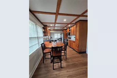 1012 Highway 332, Pendergrass, GA 30567 - Photo 20