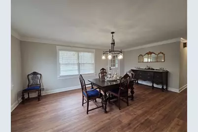 1012 Highway 332, Pendergrass, GA 30567 - Photo 22