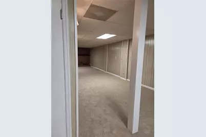 1012 Highway 332, Pendergrass, GA 30567 - Photo 52