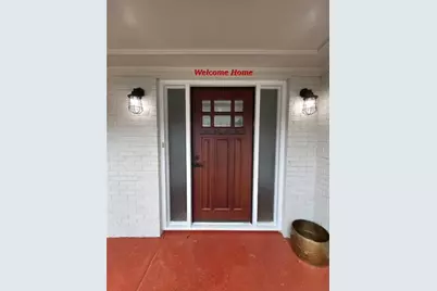 1012 Highway 332, Pendergrass, GA 30567 - Photo 6