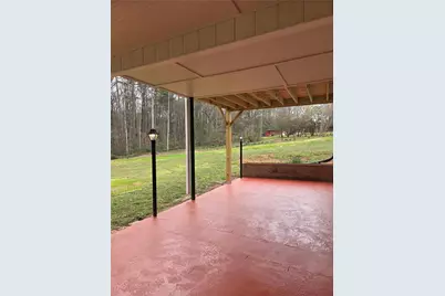 1012 Highway 332, Pendergrass, GA 30567 - Photo 54