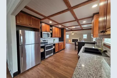 1012 Highway 332, Pendergrass, GA 30567 - Photo 16