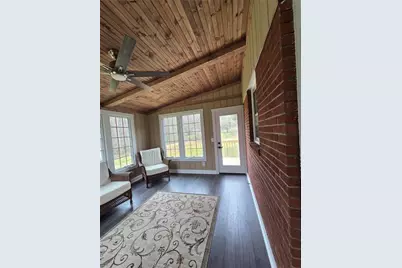 1012 Highway 332, Pendergrass, GA 30567 - Photo 24