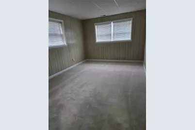 1012 Highway 332, Pendergrass, GA 30567 - Photo 46