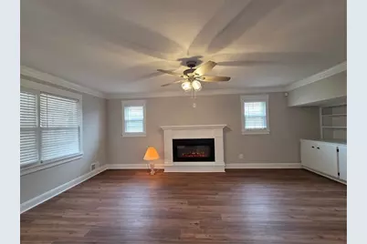 1012 Highway 332, Pendergrass, GA 30567 - Photo 14