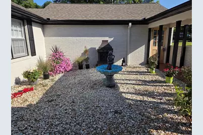 1012 Highway 332, Pendergrass, GA 30567 - Photo 2