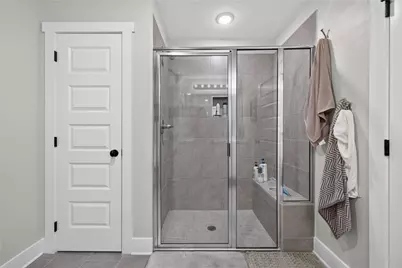 1093 Jeannine Lane, Winder, GA 30680 - Photo 18