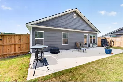 1093 Jeannine Lane, Winder, GA 30680 - Photo 26